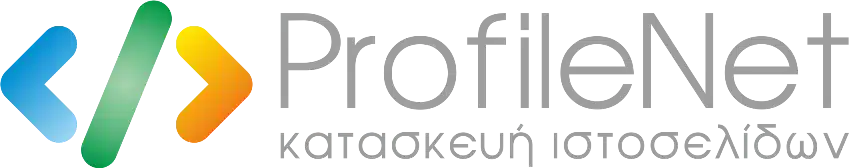 Profilenet-logo-dark